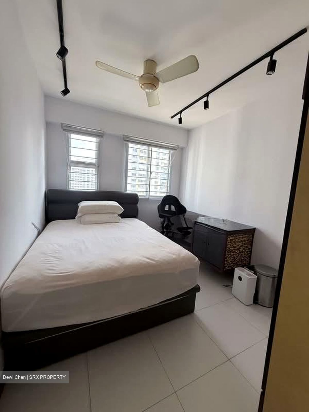 Blk 430C Fernvale Ridge (Sengkang), HDB 4 Rooms #605490381